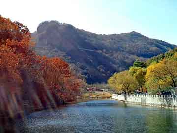 澳门今晚一肖必中特，北京岩棉板